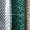 1/2 Hexagonal Wire Mesh For Enclosure Animal